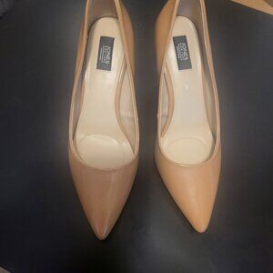 Jones New York Darcy Light Cream Color